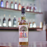 Chorlton Whisky - Glentauchers 14 Year Old - The Rare Malt